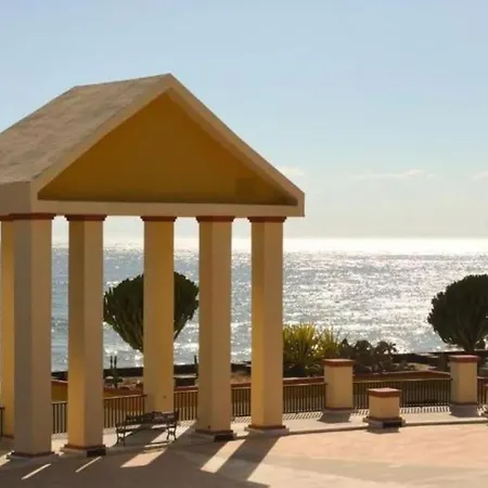 Oleholidays 655 Romana Playa Vistas Al Mar *