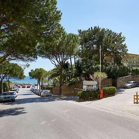 Oleholidays 655 Romana Playa Vistas Al Mar