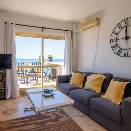 Oleholidays 655 Romana Playa Vistas Al Mar